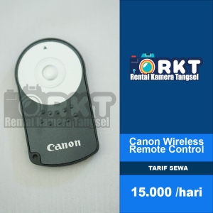 canon-wireless-remote