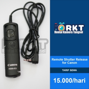 remote-shutter-release-for-canon