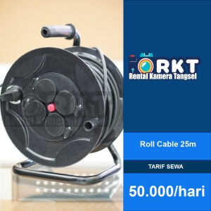 roll-cable-25m